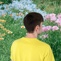 OpenAI 推出 GPT-5 Thinking 可调节思考时长功能OpenAI 宣布，ChatGPT 网页端新增 GPT-5 Thinking 思考时间调节功能，用户可根据需求选择不同模式