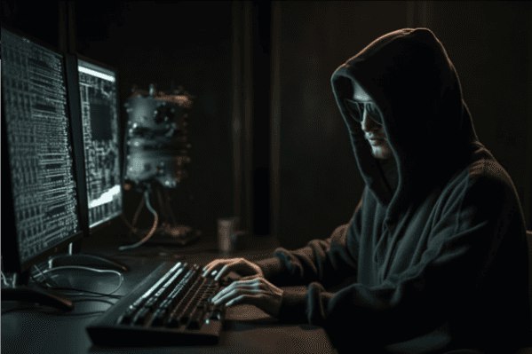 日本科学家发布“Sui”编程语言，宣称能让 LLM100% 准确编写代码日本数据科学家 Takato Honda （本田崇人） 近日推出了一门全新的开源编程语言 “Sui”(粋)，旨在革命性地解决大型语言模型(LLM)编写代码的准确性问题，并宣称能让 LLM 以100% 的准确率生成代码