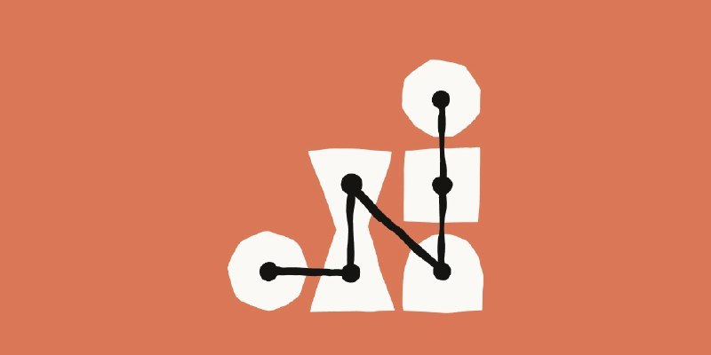 ↩️🖼 Claude 项目改版：从文件夹到对话在花🎗️科技圈:🤖 Anthropic 合并 Claude Chat 与 Cowork 为统一界面 Anthropic 将 Claude 的聊天与 Cowork 合并为统一界面，在一个窗口内自动路由请求，无需切换标签