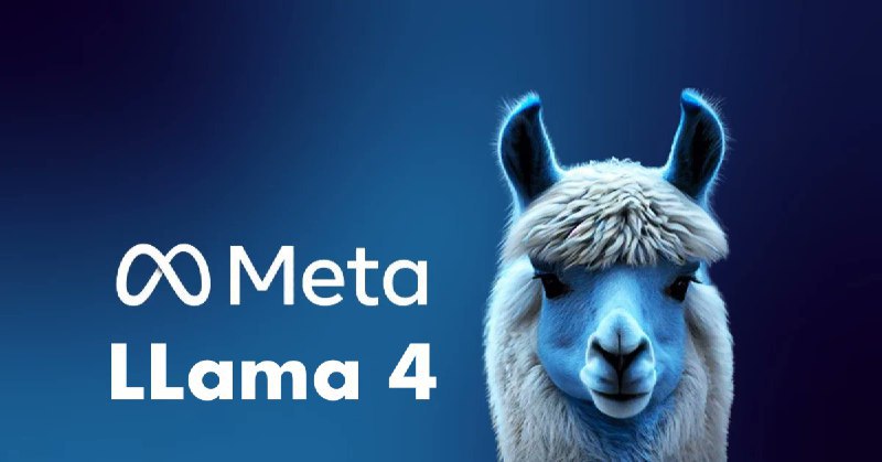 Meta新一代AI大模型Llama 4发布在即 此前两度延期据Meta内部测试显示Llama 4在数学推理（GSM8K基准）和代码生成（HumanEval）准确率较Llama 3提升37%