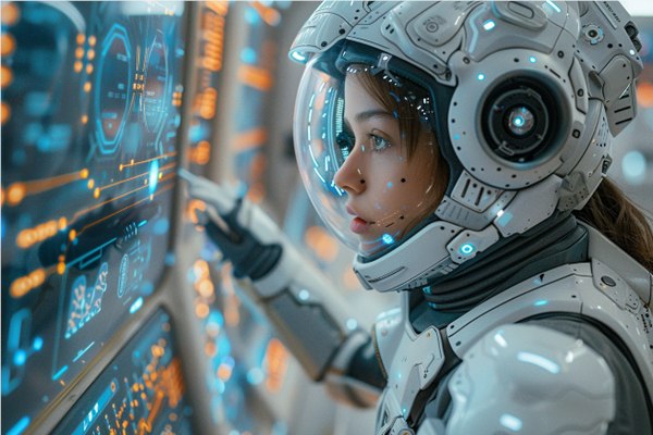 效率狂飙90%!默多克联手 Symbolic.ai，新闻集团开启 AI 采编新纪元长期以来，生成式人工智能在新闻编辑室的应用多处于外围实验阶段