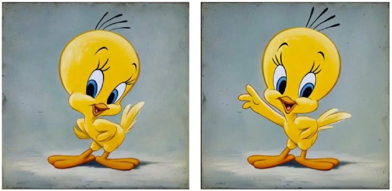 继迪士尼环球影业之后 华纳起诉著名生成AI侵犯版权业务覆盖电影、游戏等娱乐产业的好莱坞巨头华纳兄弟Discovery于美国当地时间9月4日，正式起诉了著名生成AI工具Midjourney以及同名开发公司，理由是侵犯知识产权