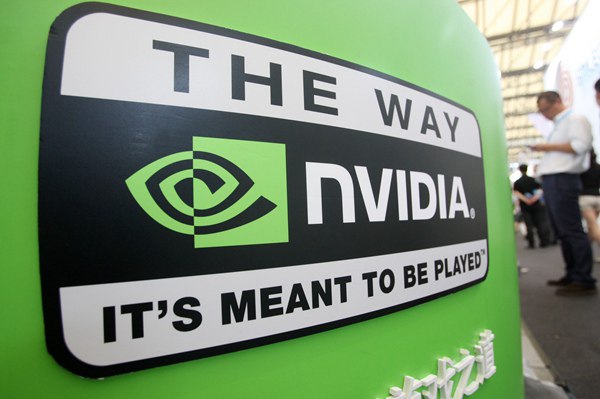 英伟达Meta合作上热搜 后者将部署数百万颗Blackwell GPU近日，NVIDIA正式宣布与Meta建立一项为期多年、跨世代的战略合作伙伴关系