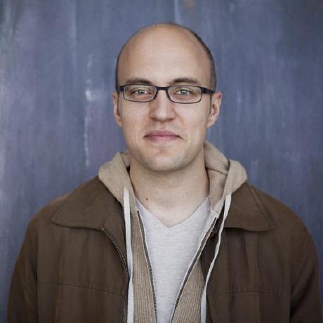 苹果公司AI高管Robby Walker将离职据知情人士透露，苹果公司最资深的人工智能高管之一Robby Walker将离开公司