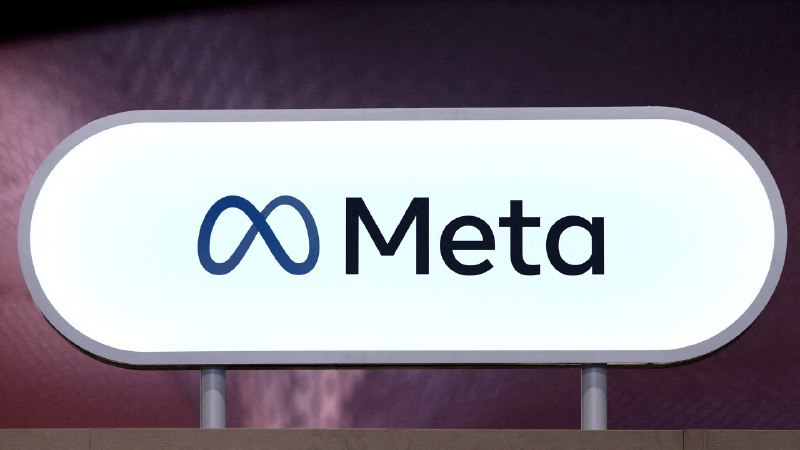 📱 Meta 考虑与 Google、OpenAI 合作提升 AI 应用功能Meta Platforms 正在考虑与 Google 或 OpenAI 合作，以增强其应用中的人工智能功能