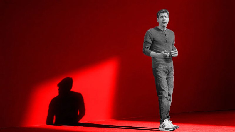 传OpenAI将于下周发布GPT‑5.2 以“最高警戒”回应GoogleOpenAI CEO 萨姆·阿尔特曼本周早些时候在内部宣布进入“Code Red（红色警戒）”状态，要求团队加快节奏，正面迎战来自Google和 Anthropic 的竞争压力 