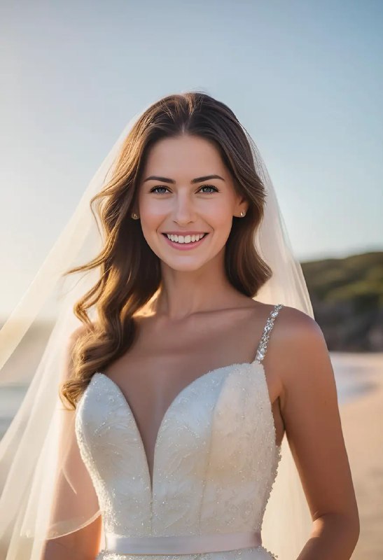 🆔 网站名称：HyperBooth⭐ 网站功能：照片转AI风格📁 网站简介：一款可以将照片转为AI生成风格的图片