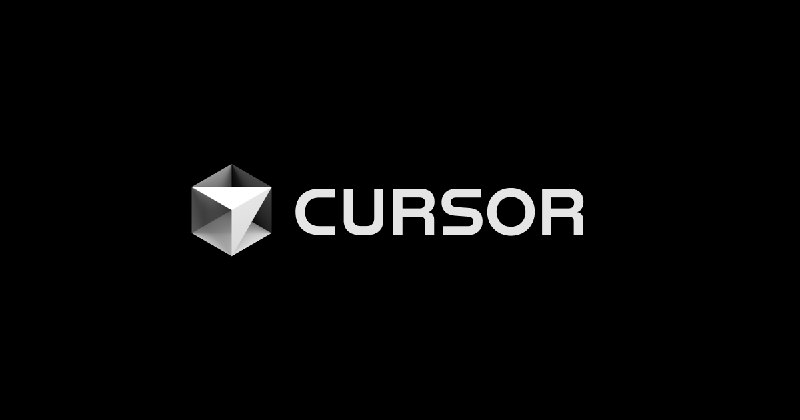 OpenAI宣布切断Cursor的模型访问 从11月12日起不再向Cursor提供API服务OpenAI 日前宣布将切断与人工智能编程工具 Cursor 的模型供应合作，也就是未来 Cursor 将无法再向开发者提供 GPT 系列模型，具体来说停止模型供应时间为 2026 年 11 月 12 日，之后 Cursor 用户只能选择其他模型