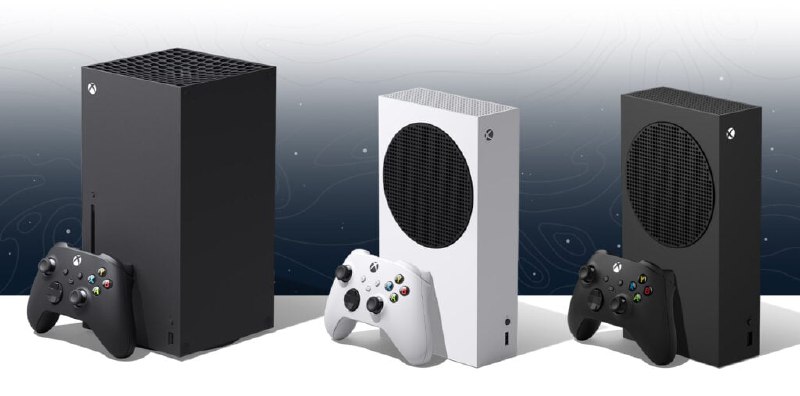 内存短缺 传Xbox Series X|S又要涨价了据油管频道摩尔定律已死爆料，由于全球内存价格上涨，Xbox主机可能会再次涨价