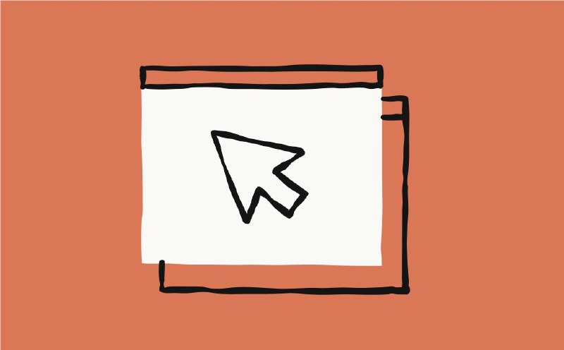 告别复杂命令行:Anthropic 推出 Cowork，让非技术用户也能轻松用上 AI 代理Anthropic 近日宣布推出一款名为 Cowork 的全新工具