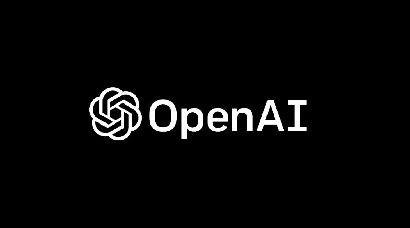 OpenAI多位创始成员成立Zero Shot基金，首轮募资2000万美元目标1亿由OpenAI多位元老级成员联合创立的新型风险投资基金Zero Shot，近日宣布已完成2000万美元的首轮募资，最终目标规模定为1亿美元
