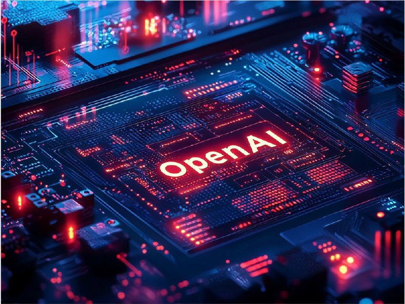OpenAI 年化营收冲击 400 亿美元：较去年底翻倍，赴美上市步伐提速知情人士透露，按当前业绩计算，OpenAI 年化营收有望突破 400 亿美元，较 2025 年底的水平大致翻倍，为公司的华尔街上市计划注入强劲动力
