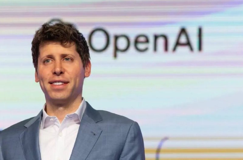 被AI对手暗讽给ChatGPT加广告 奥特曼回应：咱不是一个量级2月5日，据科技网站TheVerge报道，萨姆·奥特曼(Sam Altman)周三回应了对手Anthropic暗讽OpenAI给ChatGPT加广告一事