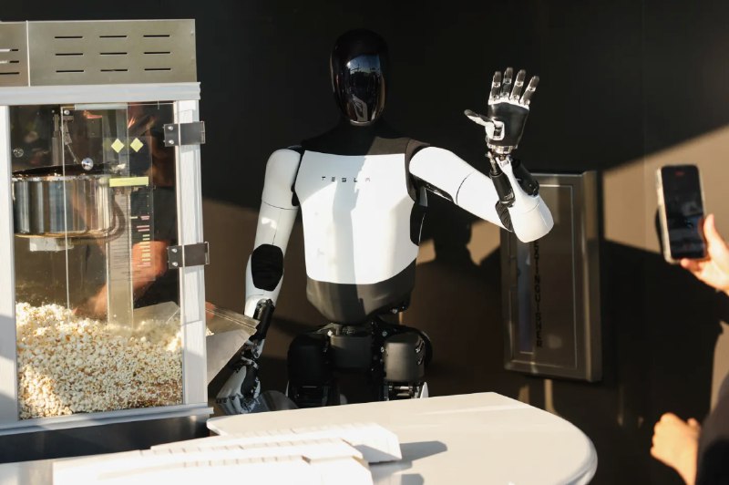 特斯拉未来新规划是AI写的？美媒评价：空洞、无实质内容9月3日，特斯拉发布了“秘密宏图”的第四篇章，声称要打造“可持续的富足”