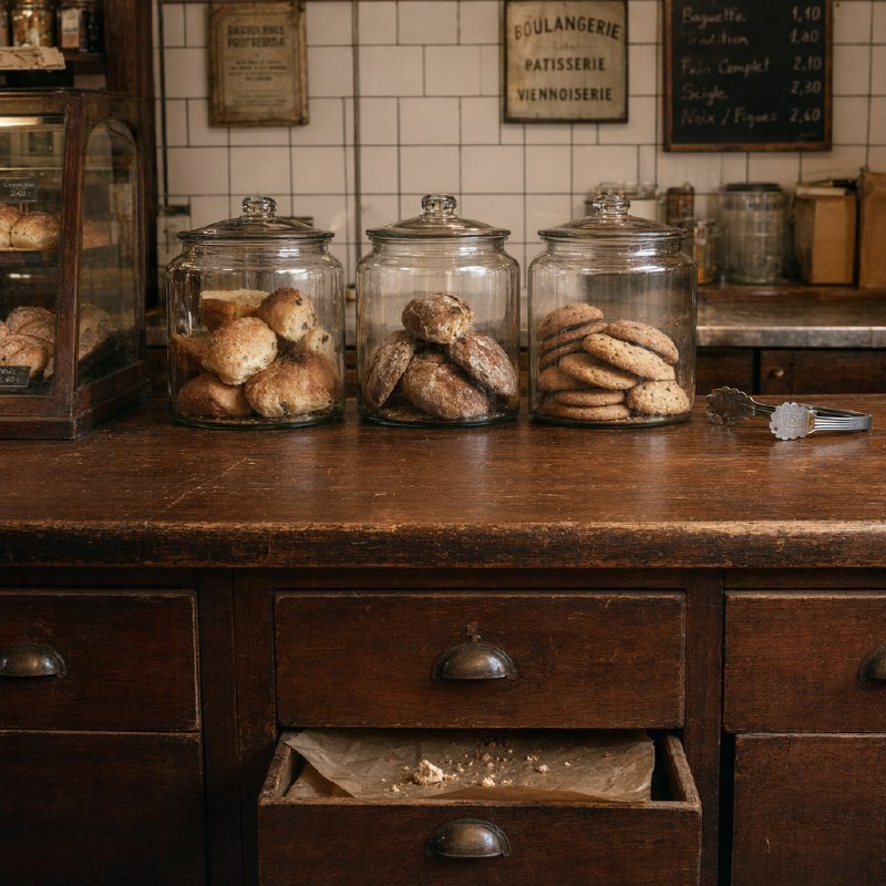 GPT Image 2文生图封神 超谷歌Nano Banana2成全球第一OpenAI最新推出的GPT Image 2模型，在权威文生图评测中表现惊人，成功超越谷歌Nano Banana2，拿下全球第一的位置