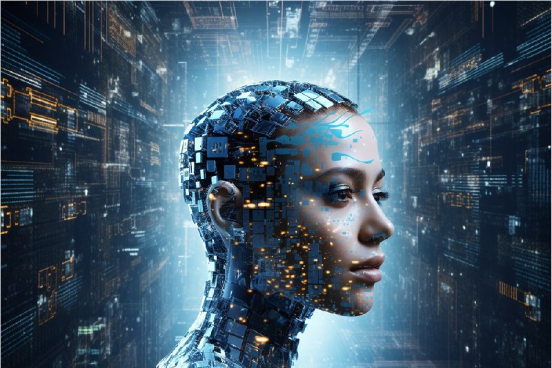 Resolve AI 完成 A 轮融资，10亿美元估值背后的“拆解式”投资真相根据知情人士向 AIbase 提供的最新消息，专注于开发自主站点可靠性工程师（SRE）工具的 AI 初创公司 Resolve AI 已成功完成 A 轮融资