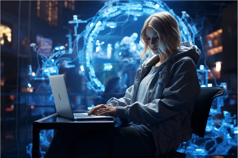 AI原生办公新势力崛起:Floatboat获融资，重构人机协同工作网络AI原生人机协同办公网络服务商阿喔咿科技（北京）有限公司(简称“Floatboat”）今日宣布完成种子轮融资，由红杉中国（HongShan)与微光创投联合投资