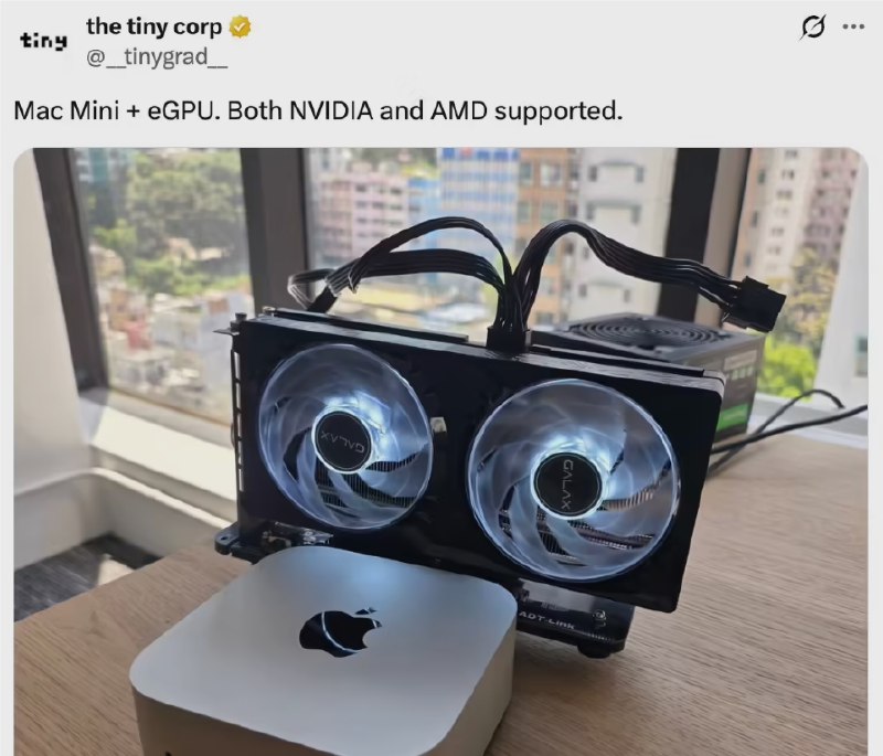 龙虾”打破AI付费墙！MiniMax联手绿联：大模型一键“入柜”，私有云秒变智脑在 AI 爆款层出不穷的2026年，最新的主角显然换了剧本