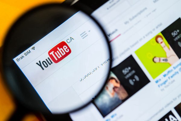十亿流量瞬间清零!YouTube 永久封禁两大 AI 虚假预告片“鼻祖”频道根据 AIbase 报道，YouTube 近期对 AI 生成的虚假内容展开重拳治理