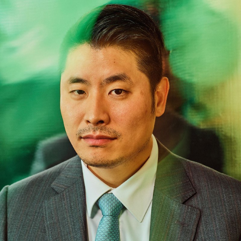 🩺人工智能在医疗保健中的应用：Kaiser Permanente的杨丹尼尔医生谈创新与警示Kaiser Permanente的人工智能副总裁杨丹尼尔医生讨论了人工智能在为超过1200万会员提供医疗服务中的变革潜力和挑战