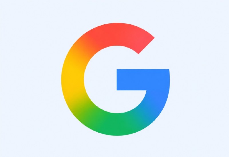 谷歌搜索与 Gemini 上线AI学习工具，新增3D模拟和智能测验功能谷歌宣布在搜索和 Gemini 中推出一系列面向学习场景的AI工具，包括AI生成交互式视觉效果、3D模拟、学生专属学习中心、定制练习测验等功能，进一步强化 Gemini 作为学习助手的定位，并加速与 OpenAI 及教育类AI初创公司的竞争