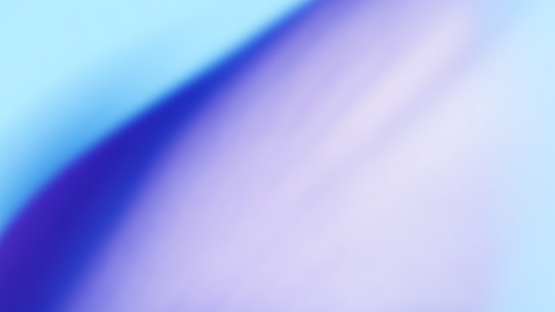 Defining and evaluating political bias in LLMs