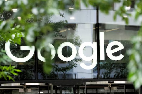 美司法部推动分拆Google广告技术部门Google再次站上被告席——本次关于广告业务整改方案的审判，或将重塑其数字广告业务模式