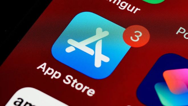 AI垃圾袭击苹果App Store 审核时间暴增至45天随着AI开发工具的普及，苹果App Store正遭遇前所未有的困境
