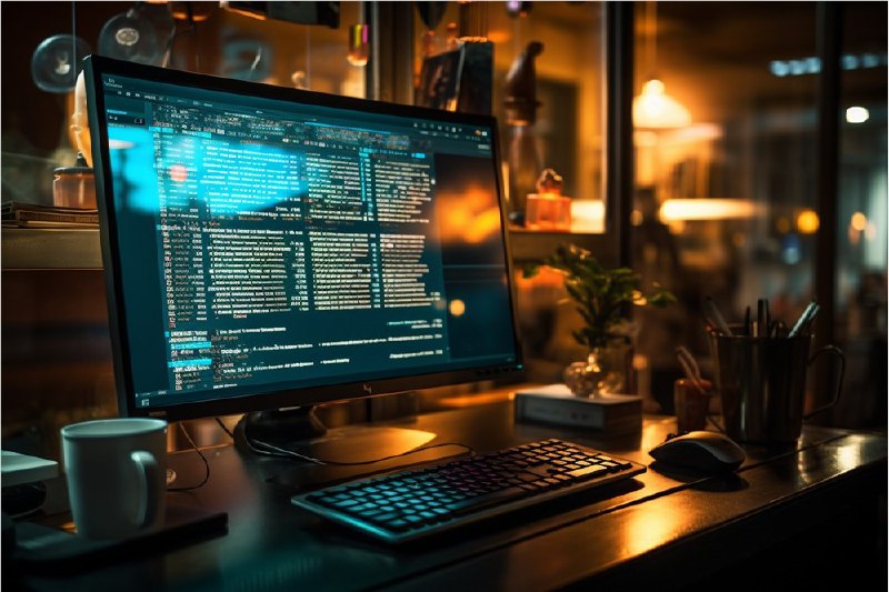 Cursor发布Composer2模型，承认底层基于Moonshot AI开源底座Kimi本周，拥有高估值的美国AI编程初创公司Cursor正式推出新一代模型Composer2，官方宣称其具备“前沿级编码智能”