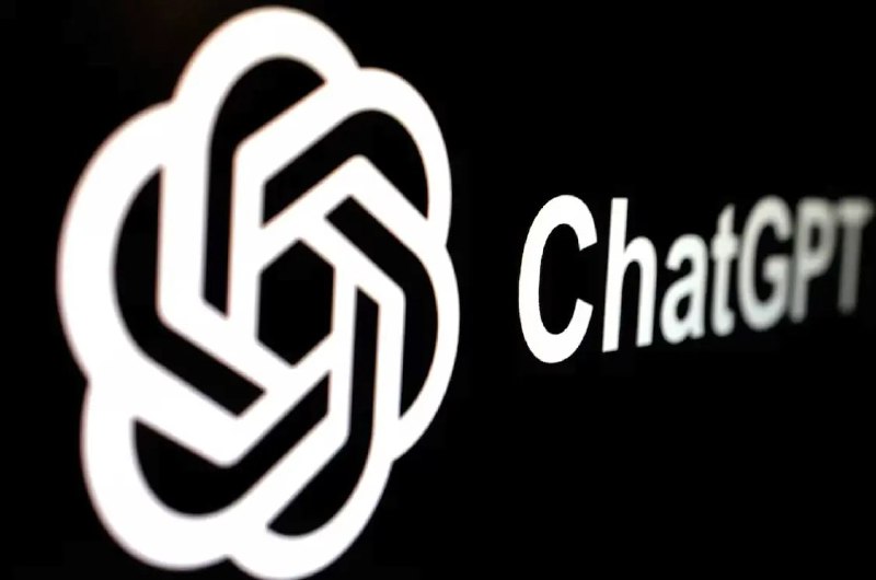 未发布先警告 OpenAI：新AI模型或构成高级别网络安全风险据路透社报道，OpenAI周三警告称，随着性能的快速提升，公司即将推出的新AI模型可能带来“高级别”网络安全风险