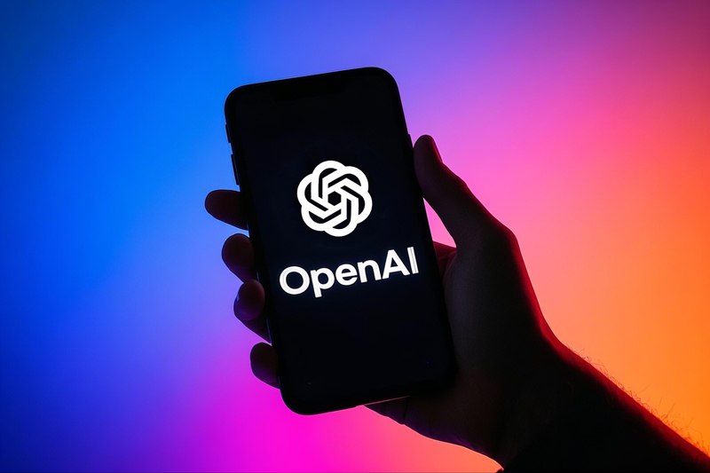GPTs 时代落幕?OpenAI 效仿 Claude 推出 Skills，打造可堆叠的 AI 能力矩阵根据AIbase报道，OpenAI 正准备对 ChatGPT 的核心交互方式进行重大革新