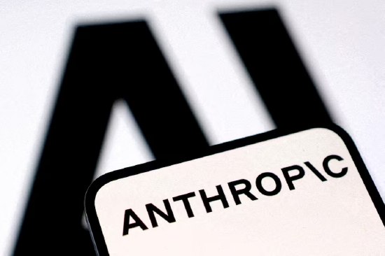 Anthropic据悉计划最早感恩节假期前进行大规模IPO知情人士称，人工智能模型开发商Anthropic寻求最快11月中旬进行首次公开募股（IPO）