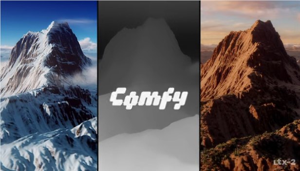 Lightricks 开源 AI 视频模型 LTX-2 实现长达20秒的高速音视频一体化合成以色列科技公司 Lightricks 近日宣布公开其最新视听合成系统 LTX-2