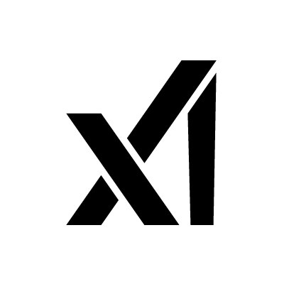 X 平台悄然测试“AI 生成”标签，违规者或面临封号随着生成式 AI 内容在社交媒体上的泛滥，平台监管正进入“强硬期”
