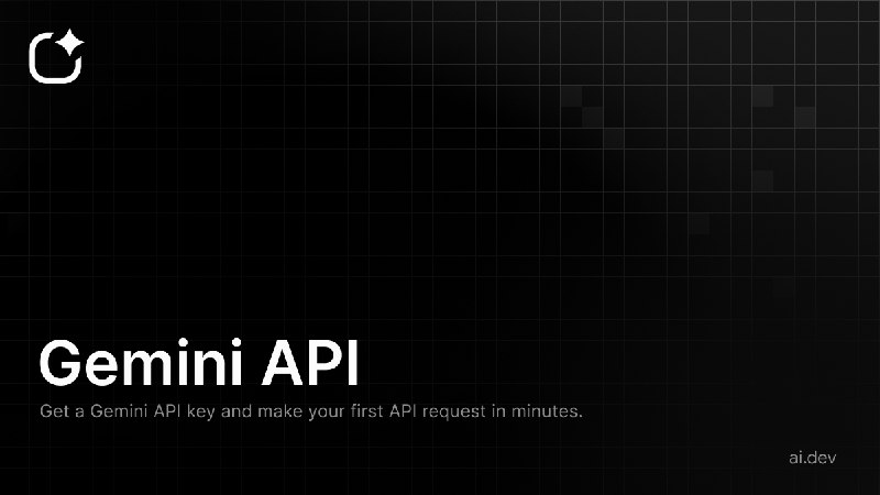 Generate music with Lyria 3 &nbsp;|&nbsp; Gemini API &nbsp;|&nbsp; Google AI for Developers
