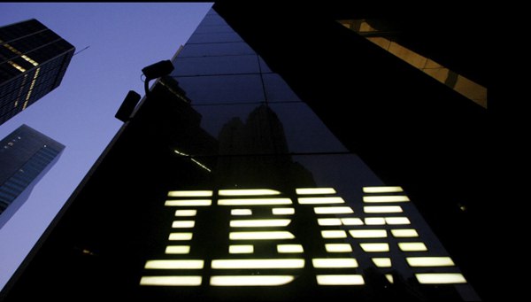 IBM将裁员数千人，重心转向人工智能和软件业务近日，IBM 宣布将裁员数千人，以便更加专注于快速发展的软件和人工智能（AI）服务
