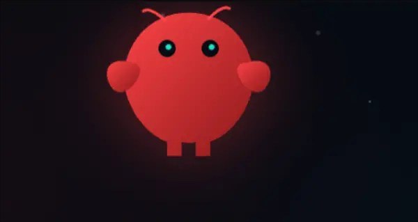 OpenClaw被Anthropic封杀 国产大模型抢市场被称为小龙虾的OpenClaw是今年最火的现象级AI产品，也极大地推动了广大网友使用AI的意愿，然而Anthropic今天还是宣布封杀了小龙虾