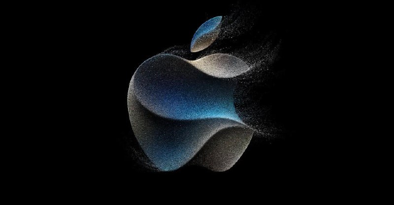 Apple Music拟推AI透明度标签，要求发行商主动标记人工智能内容苹果公司于3月4日向行业合作伙伴发布简报，宣布将在Apple Music中引入全新的AI透明度标签制度