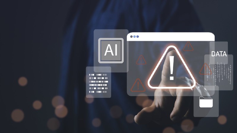 🛡️ 网络安全周报：多家科技巨头面临数据泄露与AI漏洞挑战 企业数据安全与漏洞外卖巨头 Grubhub 近期报告了一起数据泄露事件