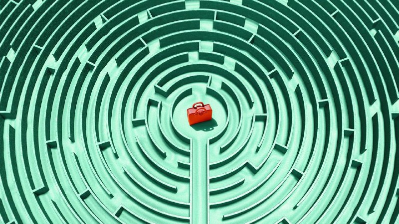 《大西洋》：年轻人用ChatGPT写简历，人力资源用AI阅读简历求职者长期陷入“AI怪圈”：许多毕业生大量使用ChatGPT撰写简历和求职信，而招聘企业也使用AI筛选系统