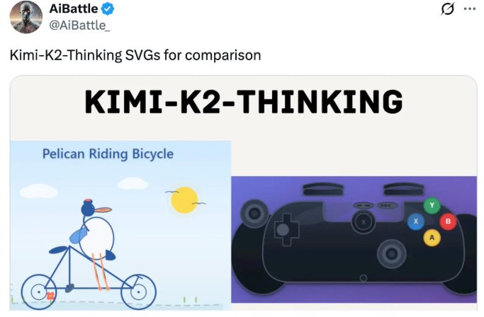 月之暗面新模型 “Kiwi-do” 现身，强大实力引发 AI 界轰动近日，随着月之暗面完成35亿人民币的 C 轮融资，一款名为 “Kiwi-do” 的神秘新模型在大模型竞技场 LmArena 闪亮登场