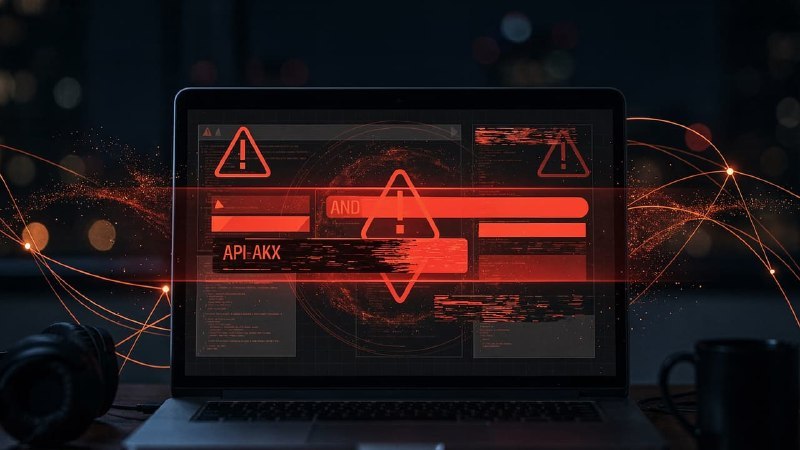 OpenCode 遭攻击，OpenAI 等 API 密钥外泄开源编程智能体 OpenCode 开发商确认，一起大规模蒸馏攻击导致约 1.4% 的 Console 用户存储的 OpenAI、Anthropic 和 Google API 密钥被曝，受影响账户已邮件通知