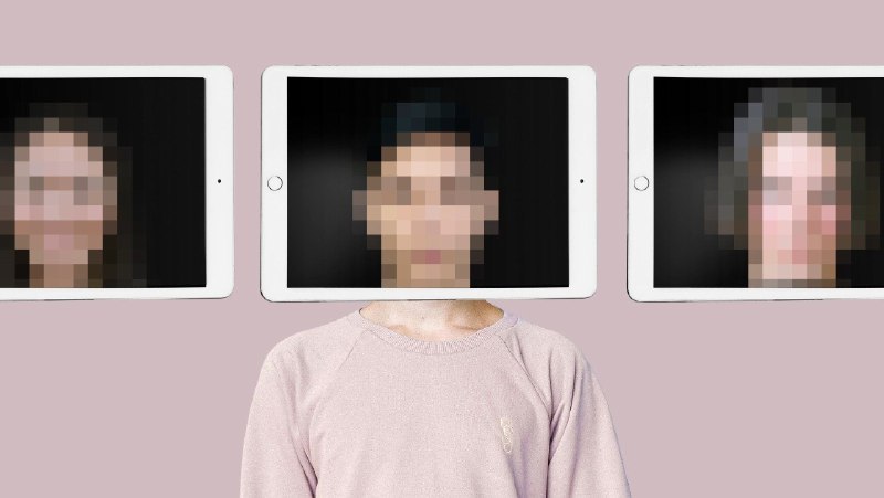 ⚖️ 美国参议院通过法案允许性相关深度伪造受害者起诉创作者美国参议院通过了《DEFIANCE法案》，允许非自愿性深度伪造图像的受害者起诉创作者及分发者，并可追讨最高25万美元的赔偿金