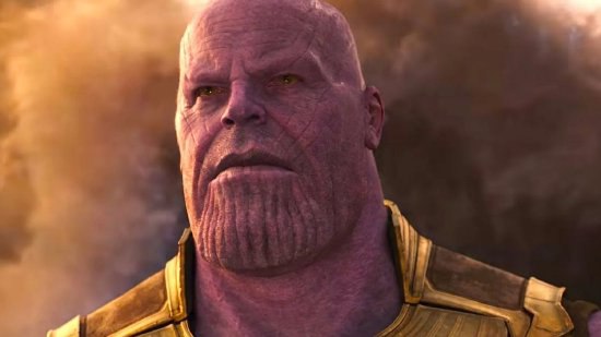 迪士尼取消向OpenAI投资10亿美元的计划 重新评估对Epic Games的投资据多家媒体报道，在人工智能公司OpenAI决定关闭其短视频生成应用Sora之后，华特迪士尼公司已取消向其投资10亿美元的计划