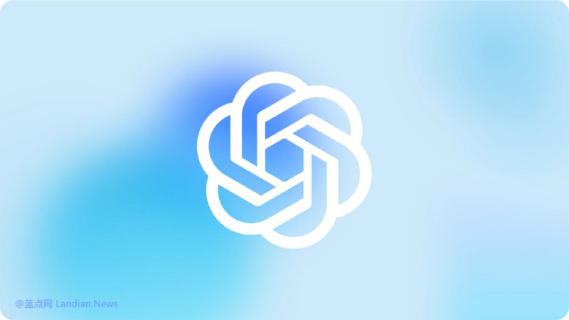 🤖 OpenAI 考虑利用 ChatGPT 记忆功能推送定向广告OpenAI 正在考虑利用 ChatGPT 的记忆功能向用户推送定向广告