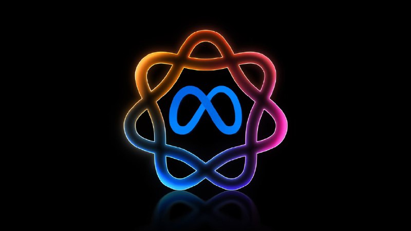 苹果AI团队再失高管 Ke Yang将加盟Meta苹果公司 “Apple Intelligence” 答案、知识与信息团队负责人 Ke Yang 即将离职，跳槽至Meta