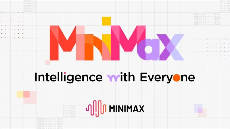 MiniMax纳入港股通标的名单，股价涨超17%受市场关注8月6日，港股通标的名单完成调整，AI企业MiniMax等多家公司正式调入，并自当日起生效