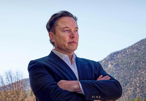 马斯克官宣Colossus 2上线 全球首个吉瓦级AI超算埃隆·马斯克宣布，用于驱动AI聊天机器人Grok的“Colossus 2”超级计算机已正式投入运行