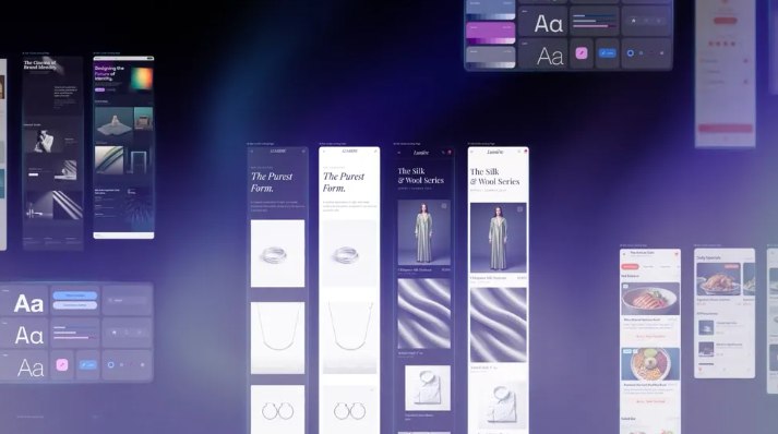 谷歌力推“氛围设计”：Stitch 迎来更新，支持语音驱动 UI 开发谷歌近日宣布为其 AI 编程工具 Stitch 推出重大更新，旨在通过引入语音功能进一步推动所谓的“氛围设计”（Vibe Design）概念