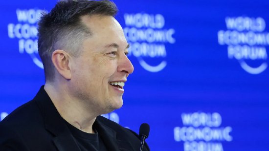 微软与SpaceX星链展开合作 推进全球社区互联网普及计划微软周二宣布，与 SpaceX 旗下的星链卫星互联网服务达成合作，扩大全球网络覆盖范围